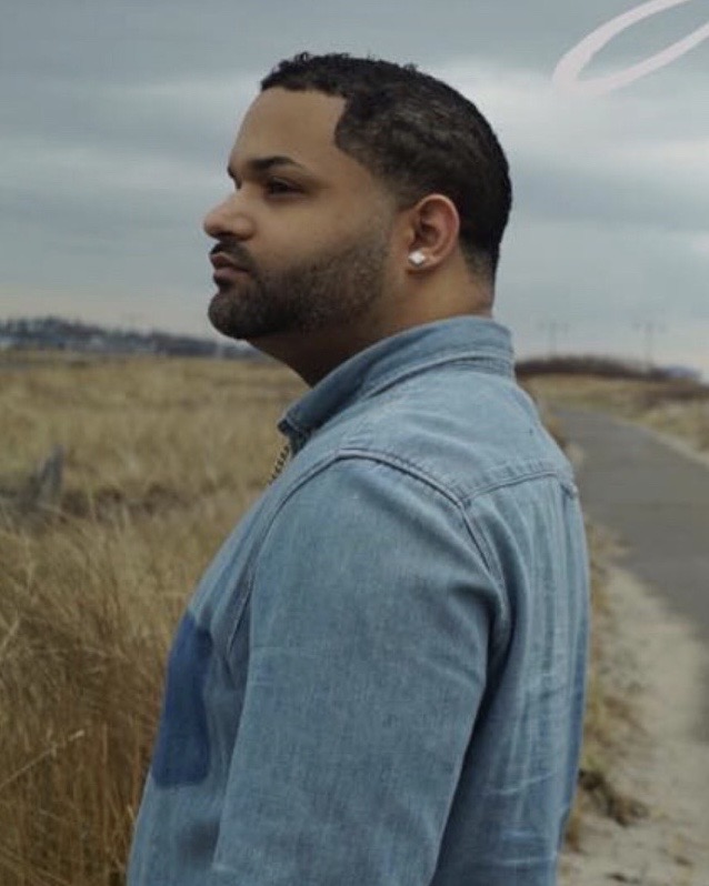 popular-vendors-detail