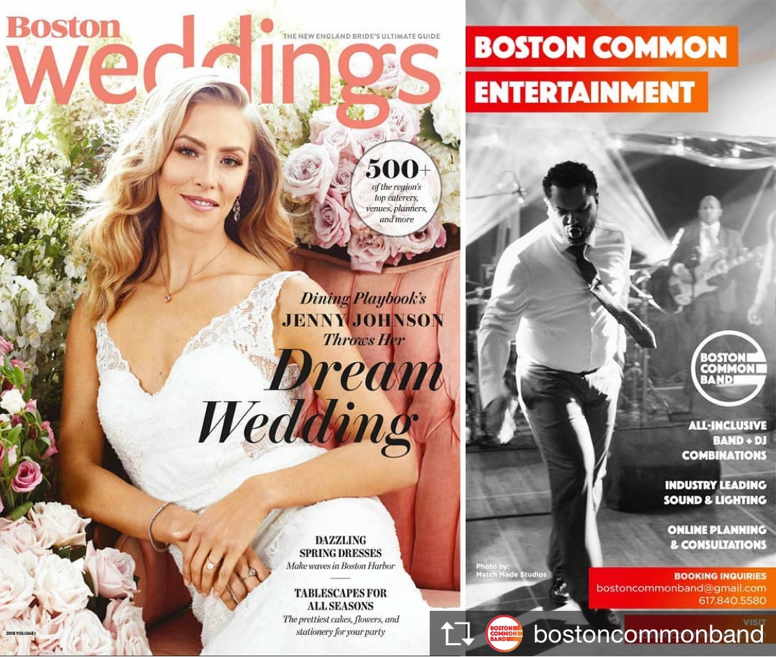 popular-vendors-detail