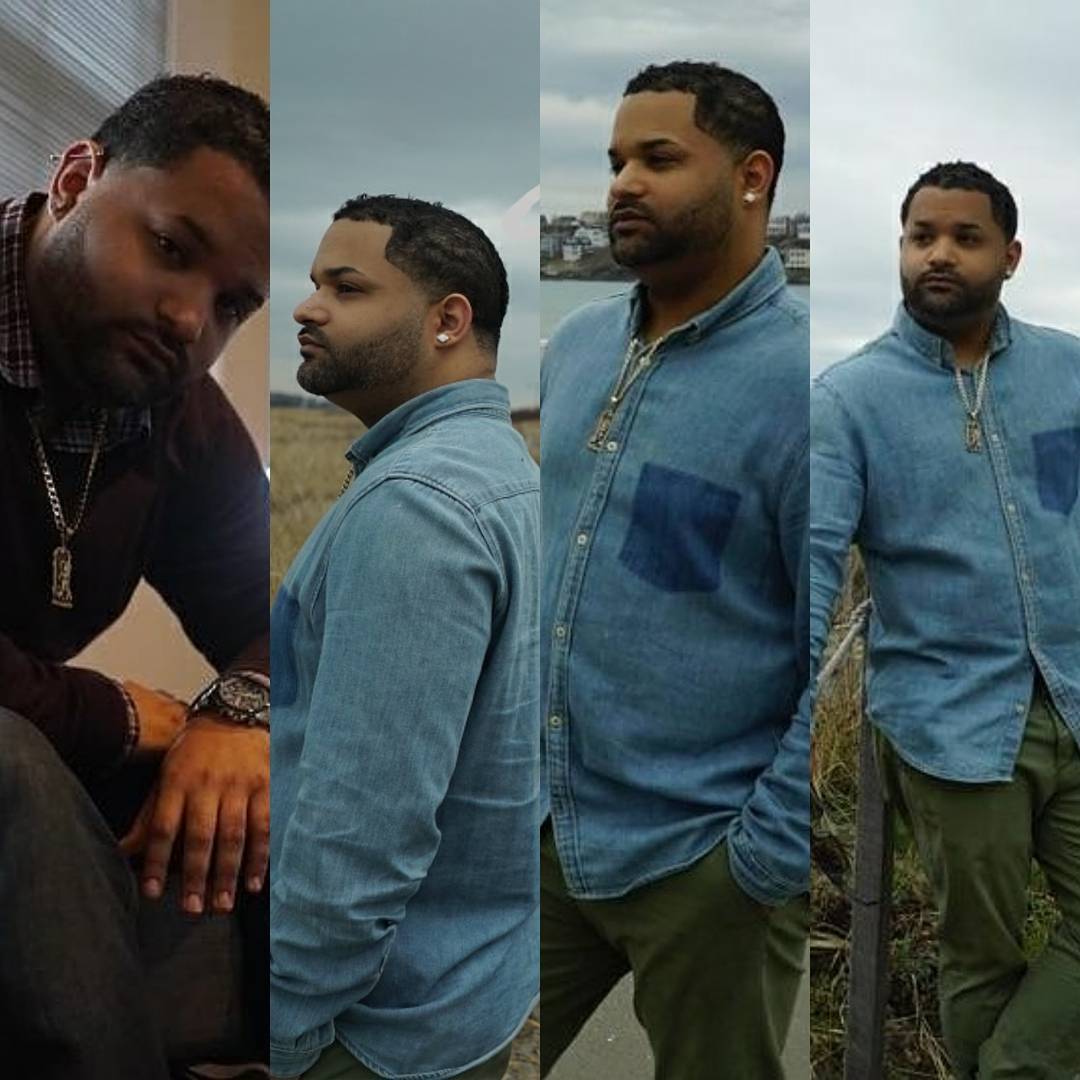 popular-vendors-detail