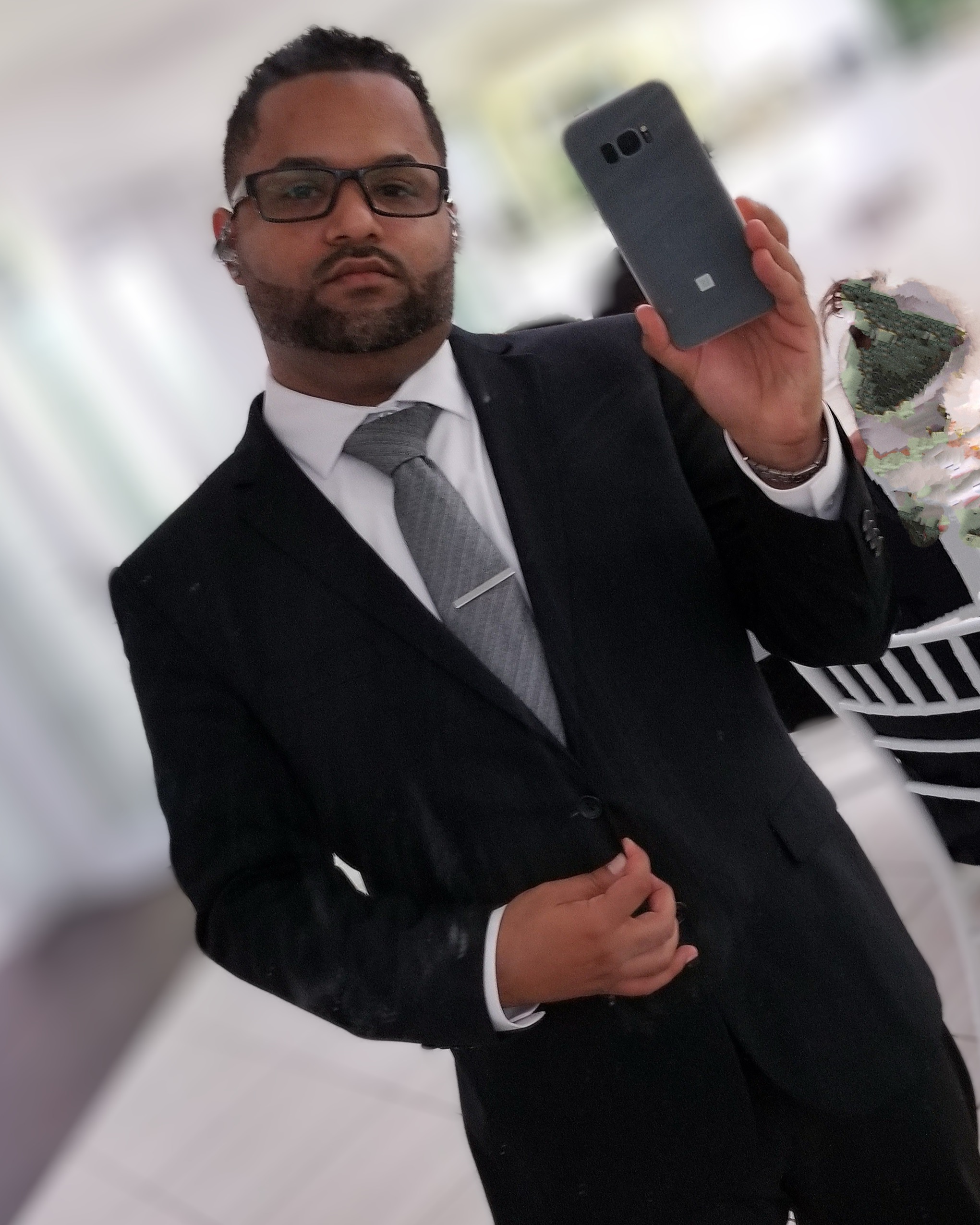 popular-vendors-detail