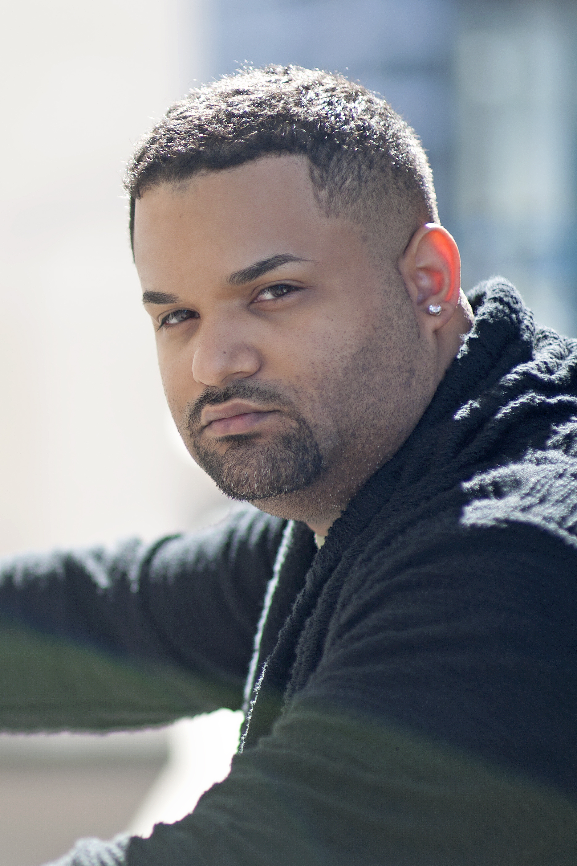 popular-vendors-detail