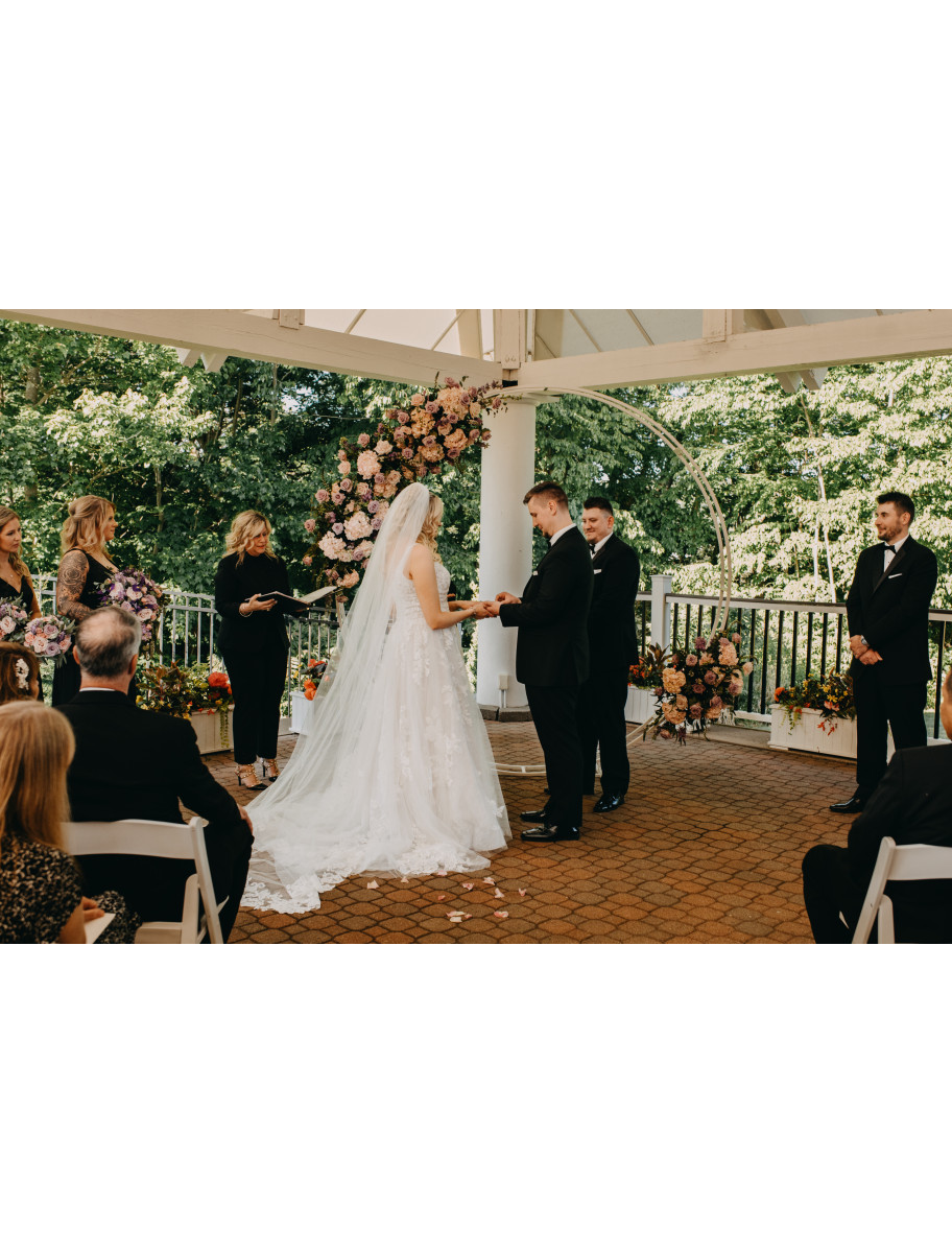 popular-vendors-detail