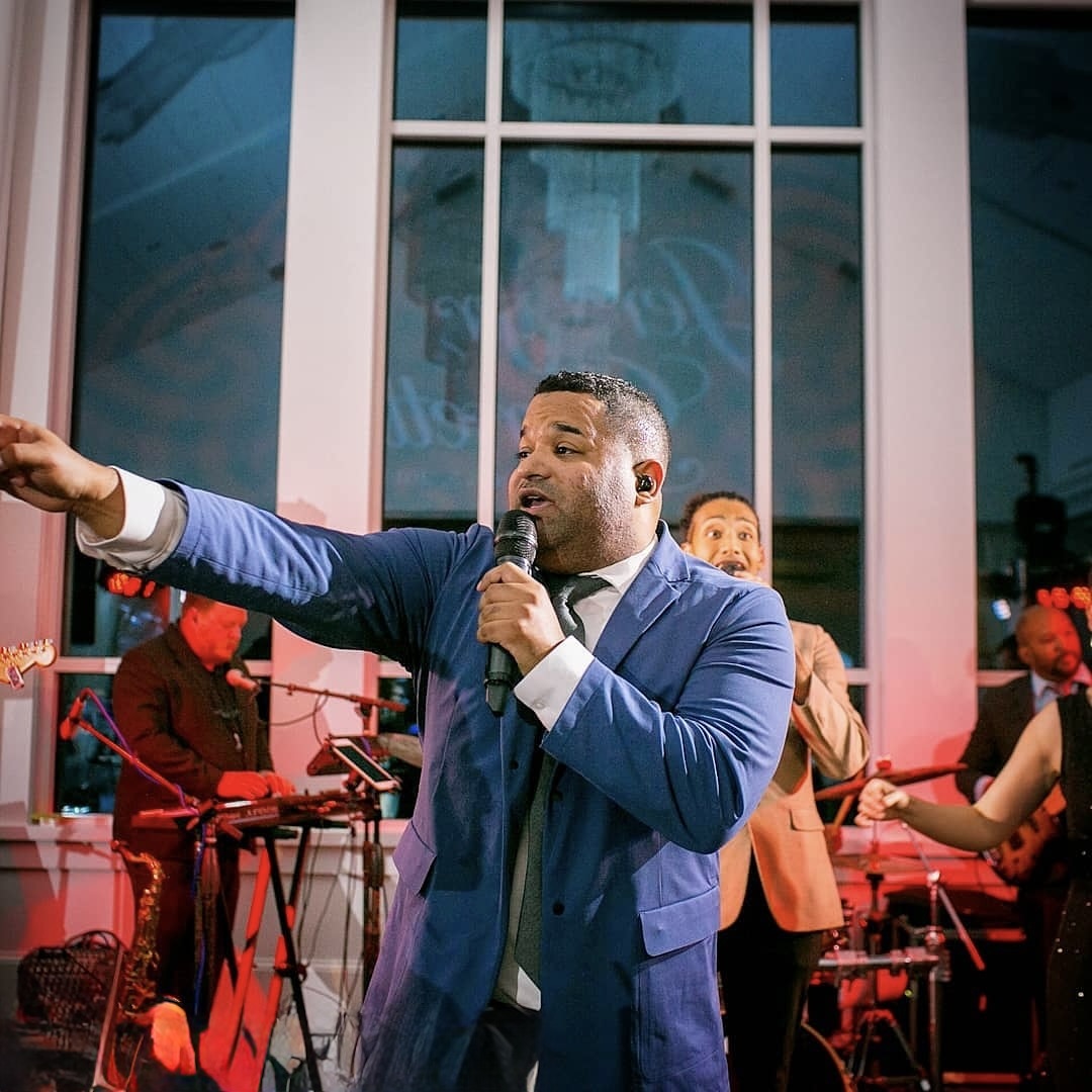 popular-vendors-detail