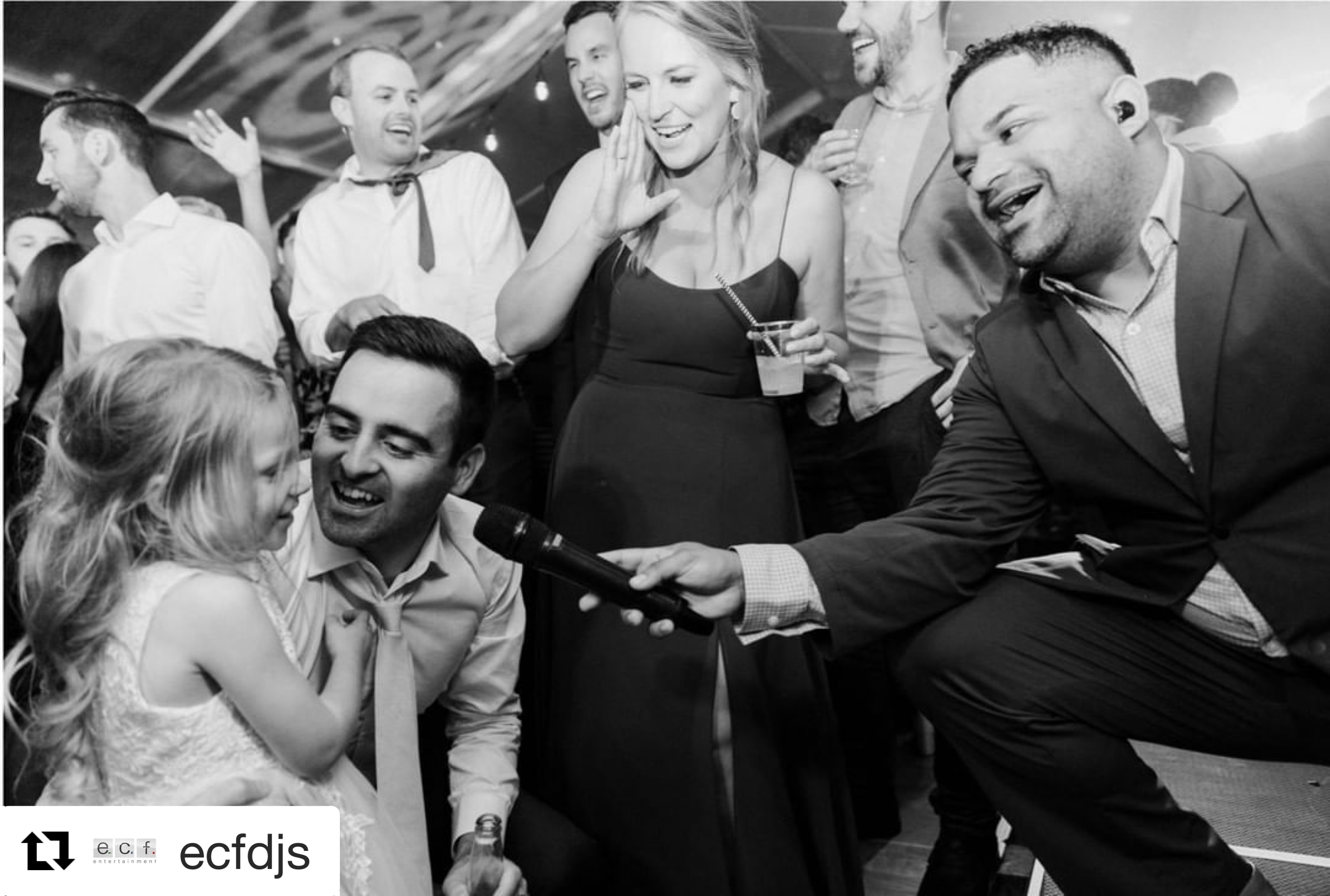 popular-vendors-detail