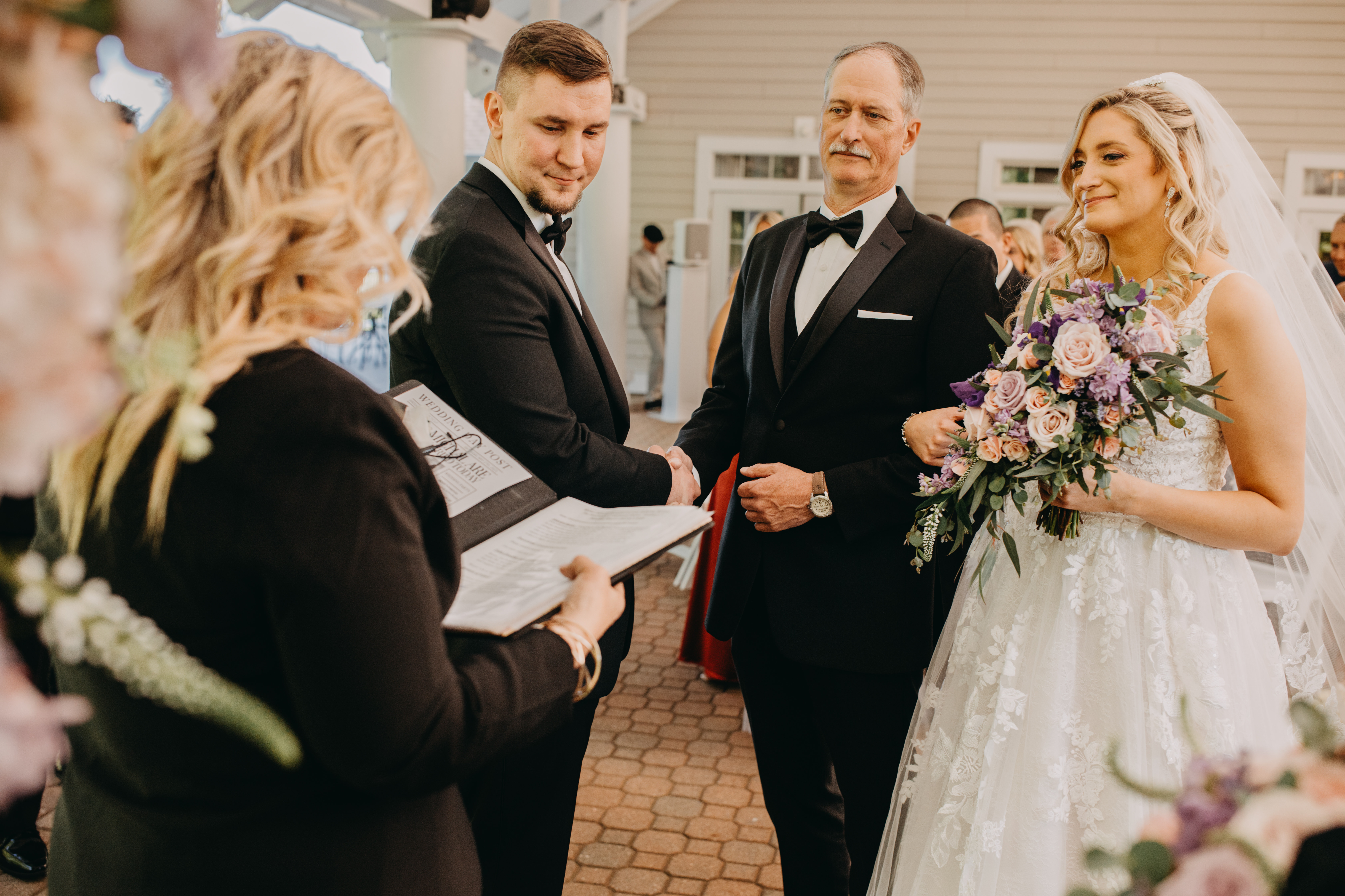 popular-vendors-detail