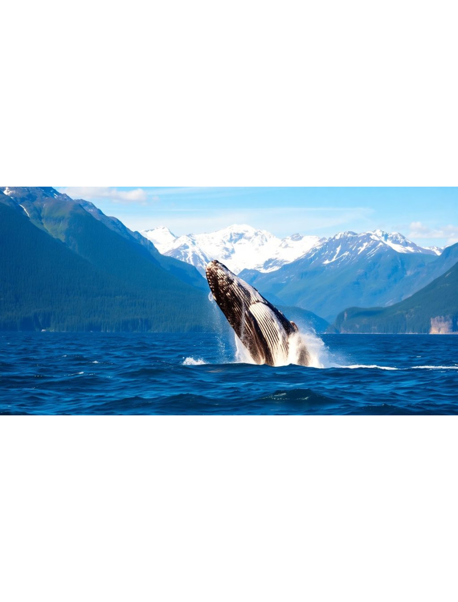 popular-vendors-detail