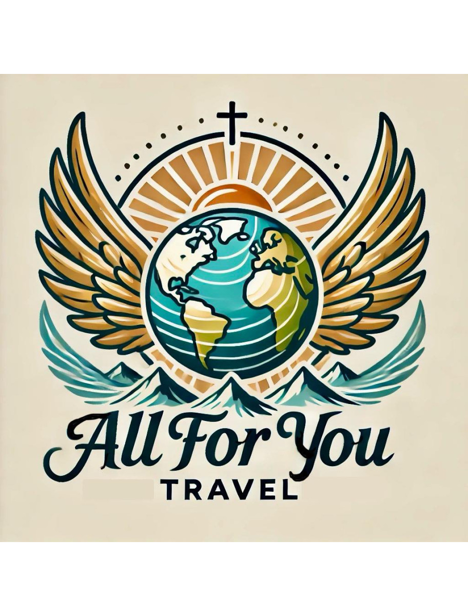 popular-vendors-detail