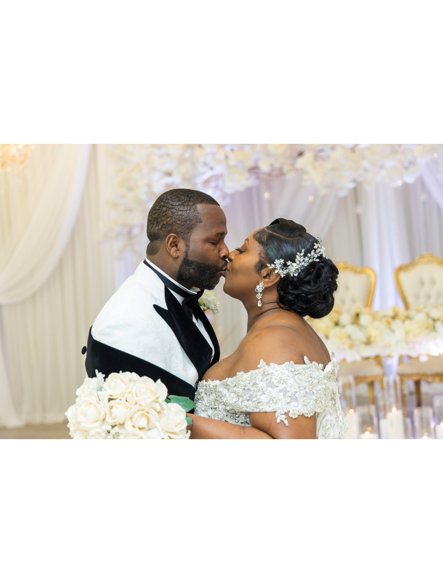 popular-vendors-detail