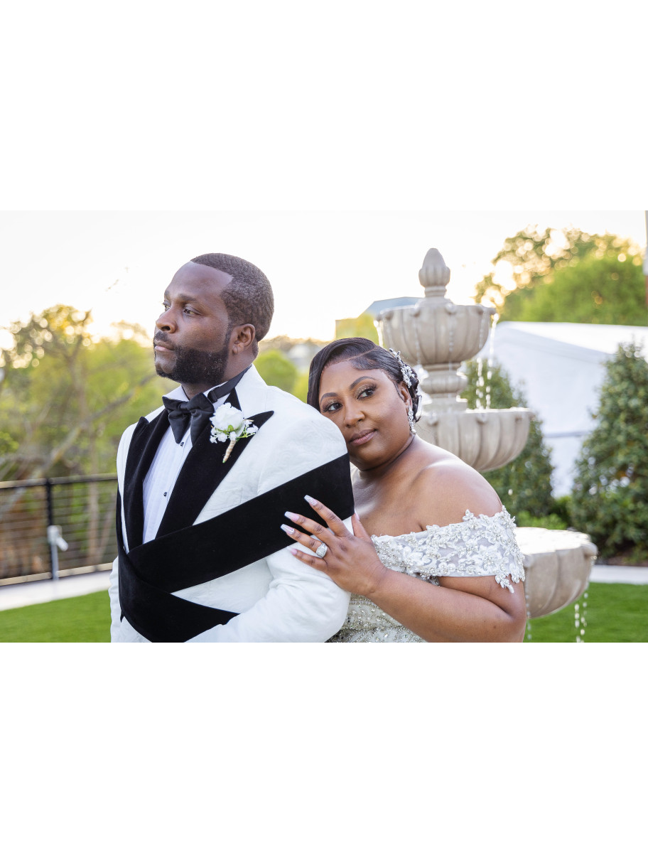 popular-vendors-detail