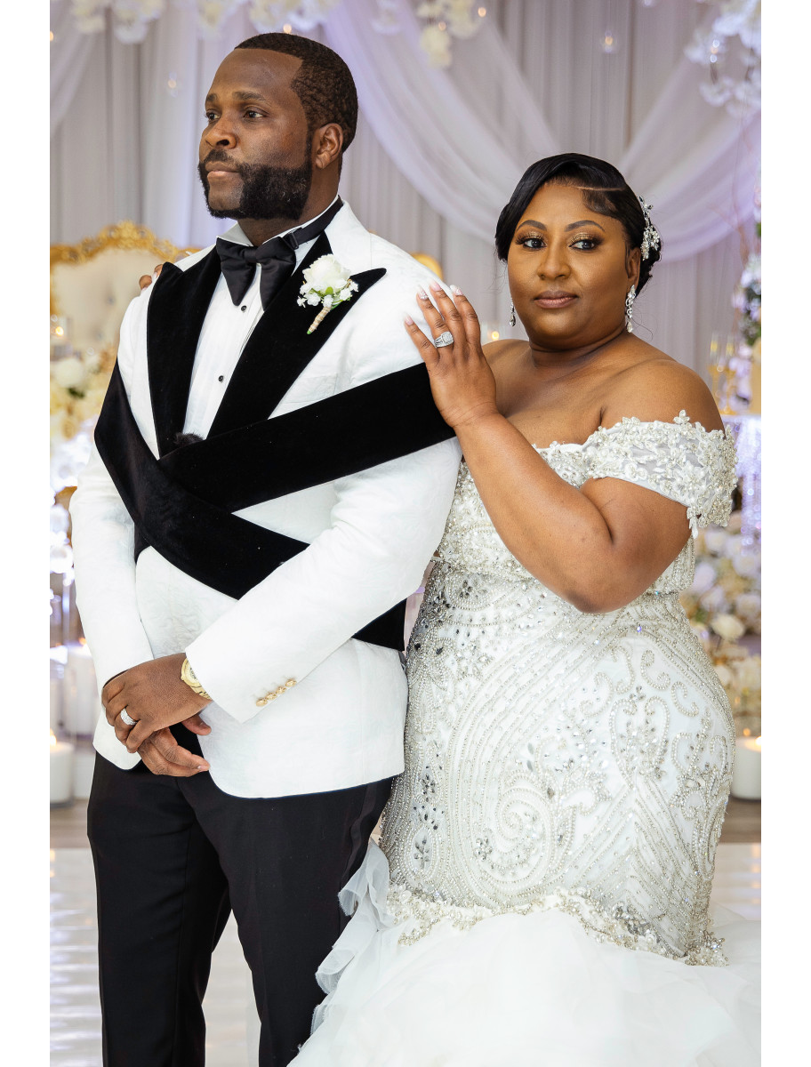 popular-vendors-detail