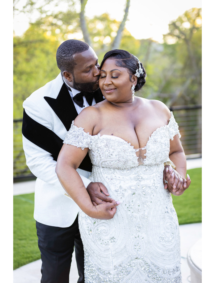 popular-vendors-detail