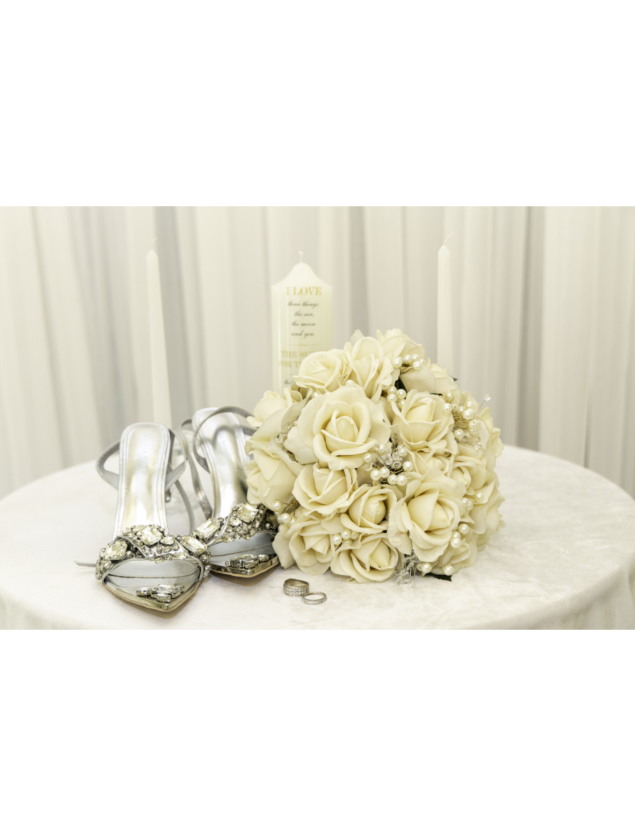 popular-vendors-detail