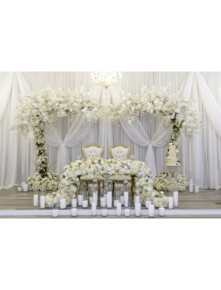 popular-vendors-detail