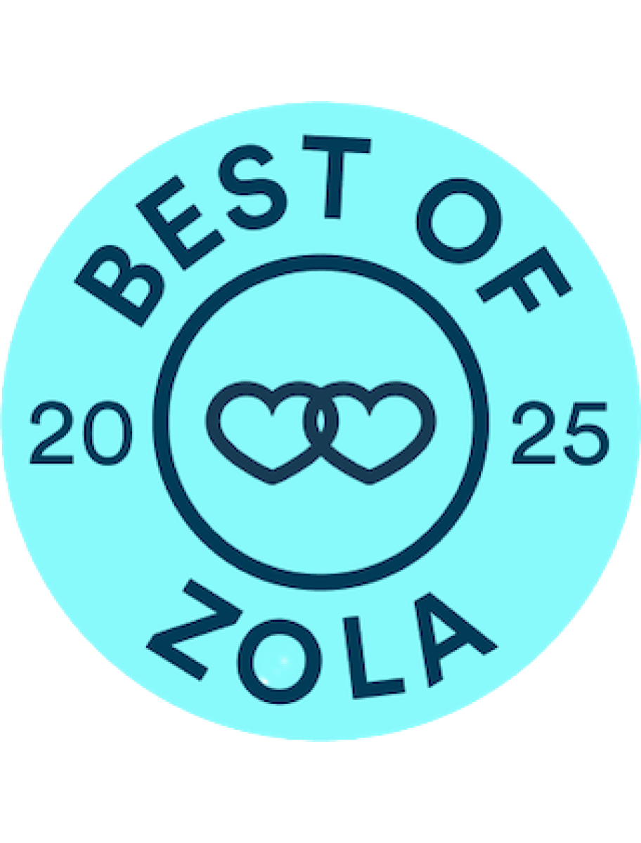 popular-vendors-detail