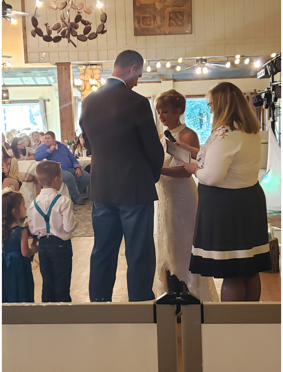 popular-vendors-detail