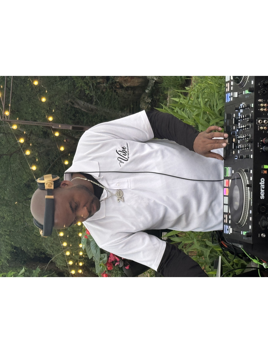 popular-vendors-detail