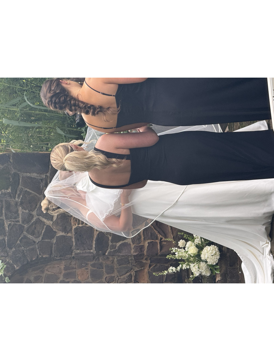 popular-vendors-detail