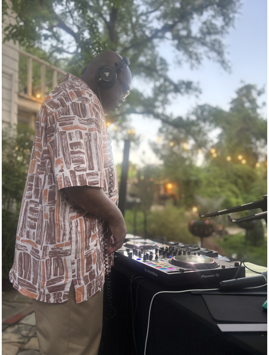 popular-vendors-detail