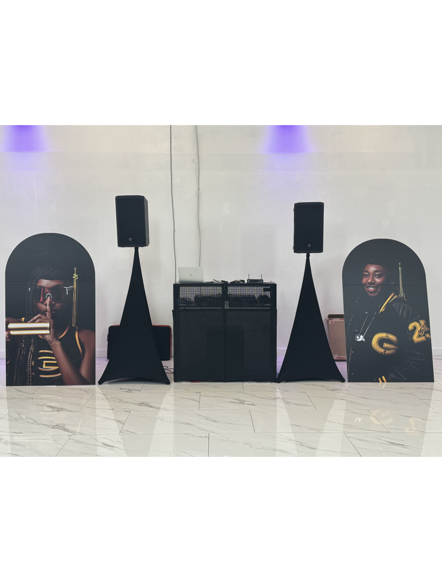 popular-vendors-detail