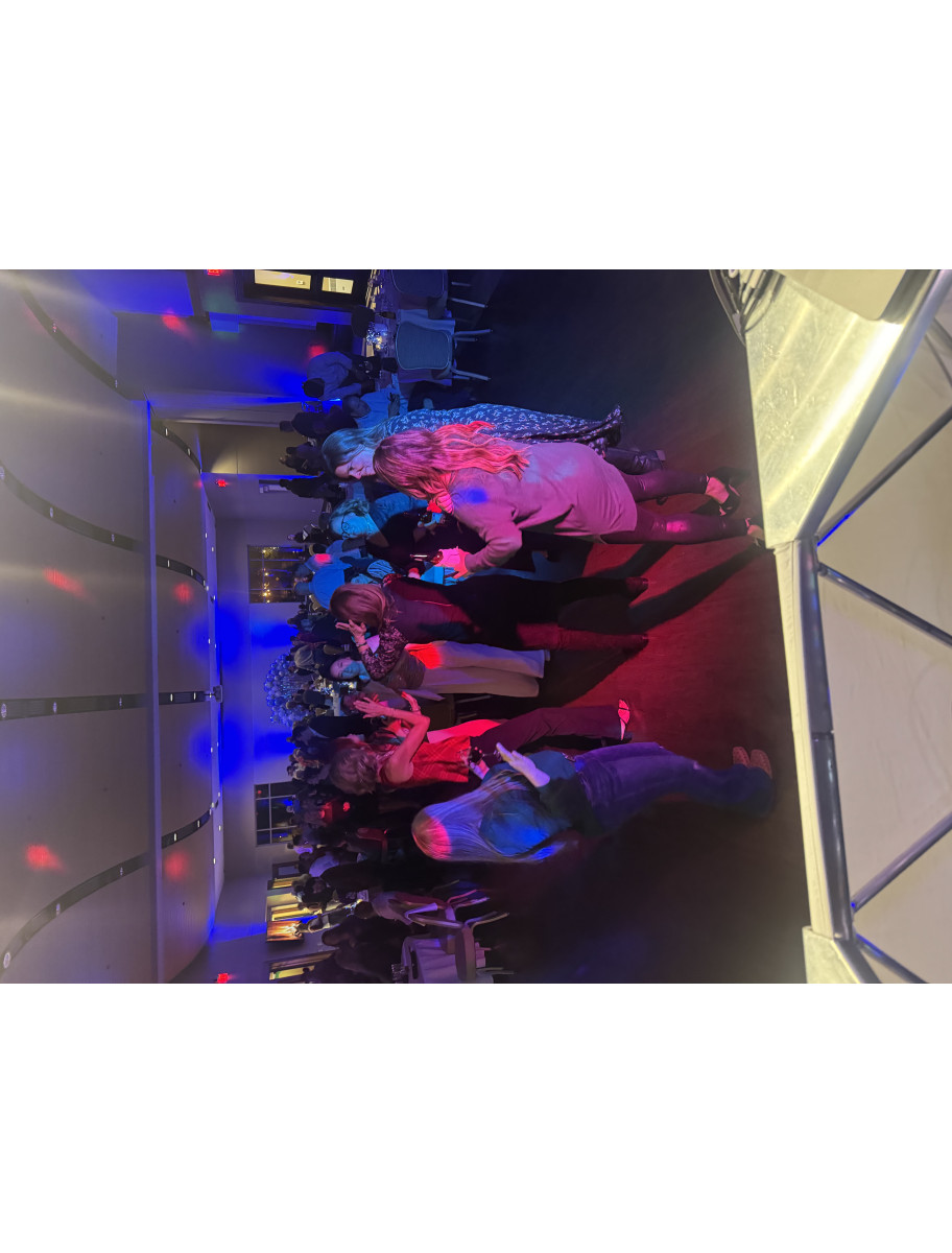 popular-vendors-detail