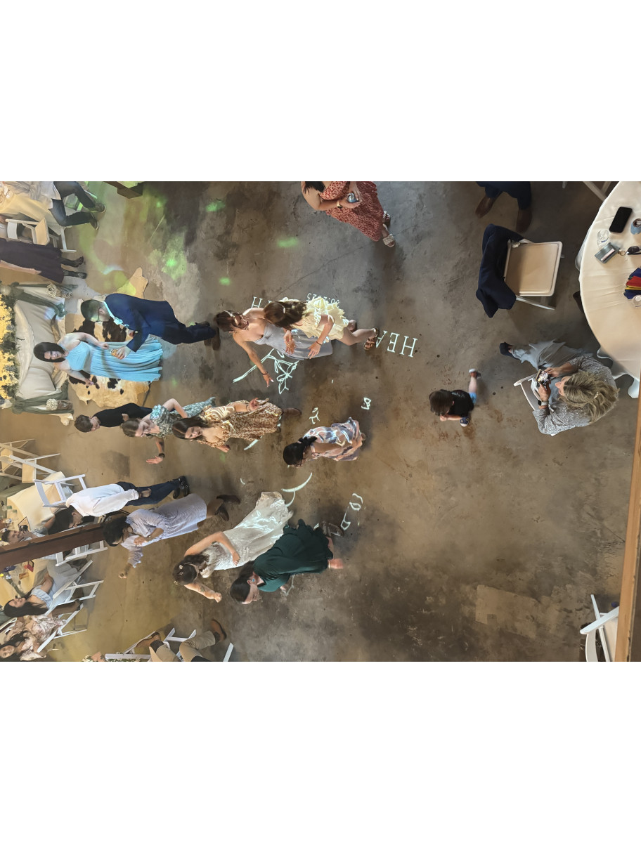 popular-vendors-detail