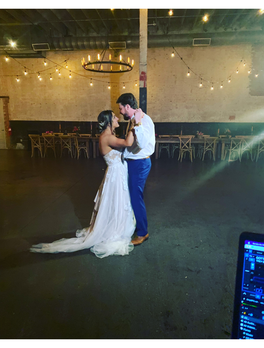 popular-vendors-detail