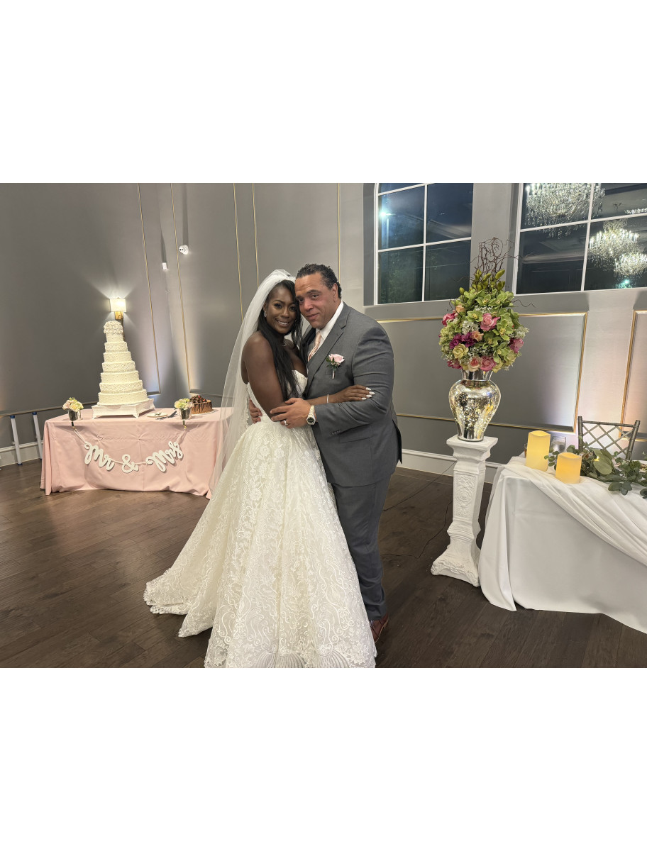 popular-vendors-detail