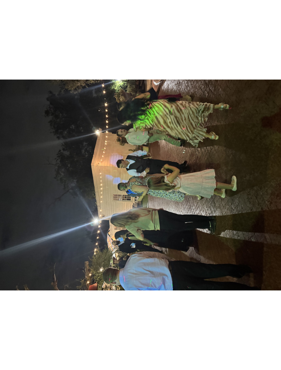 popular-vendors-detail