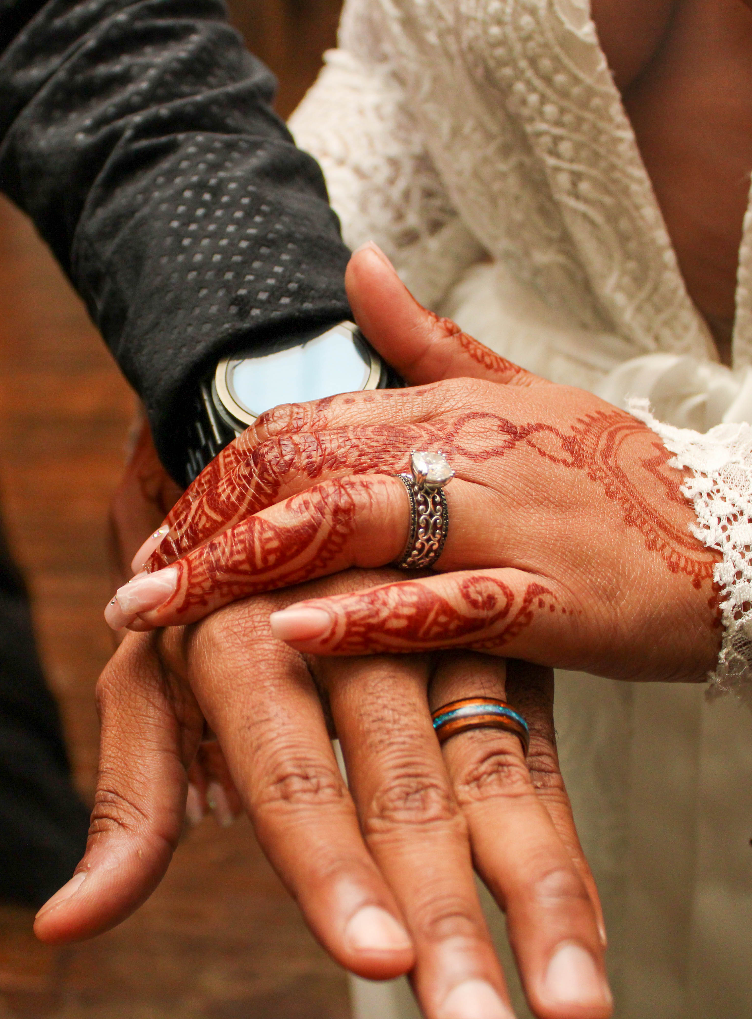 popular-vendors-detail