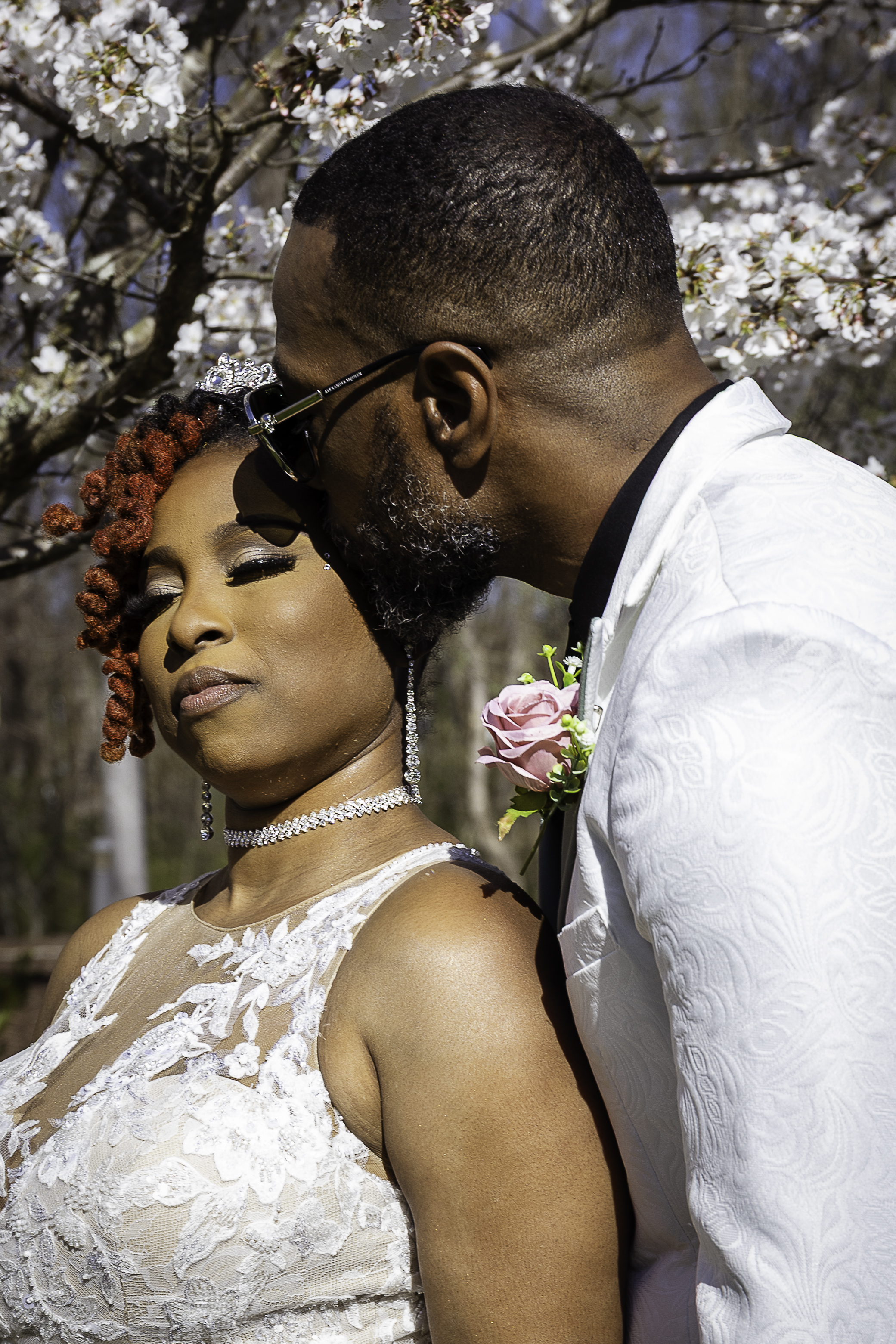 popular-vendors-detail