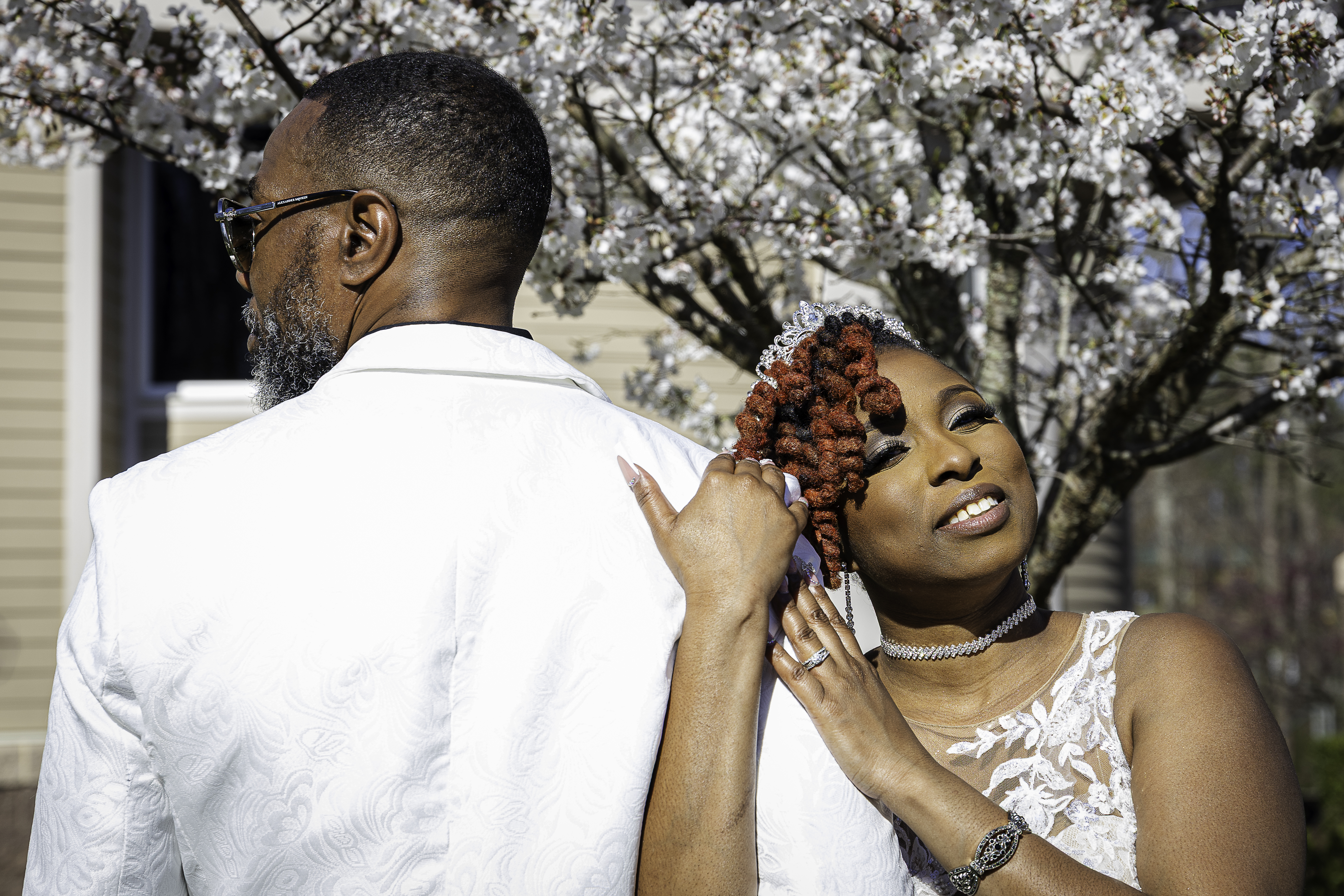 popular-vendors-detail