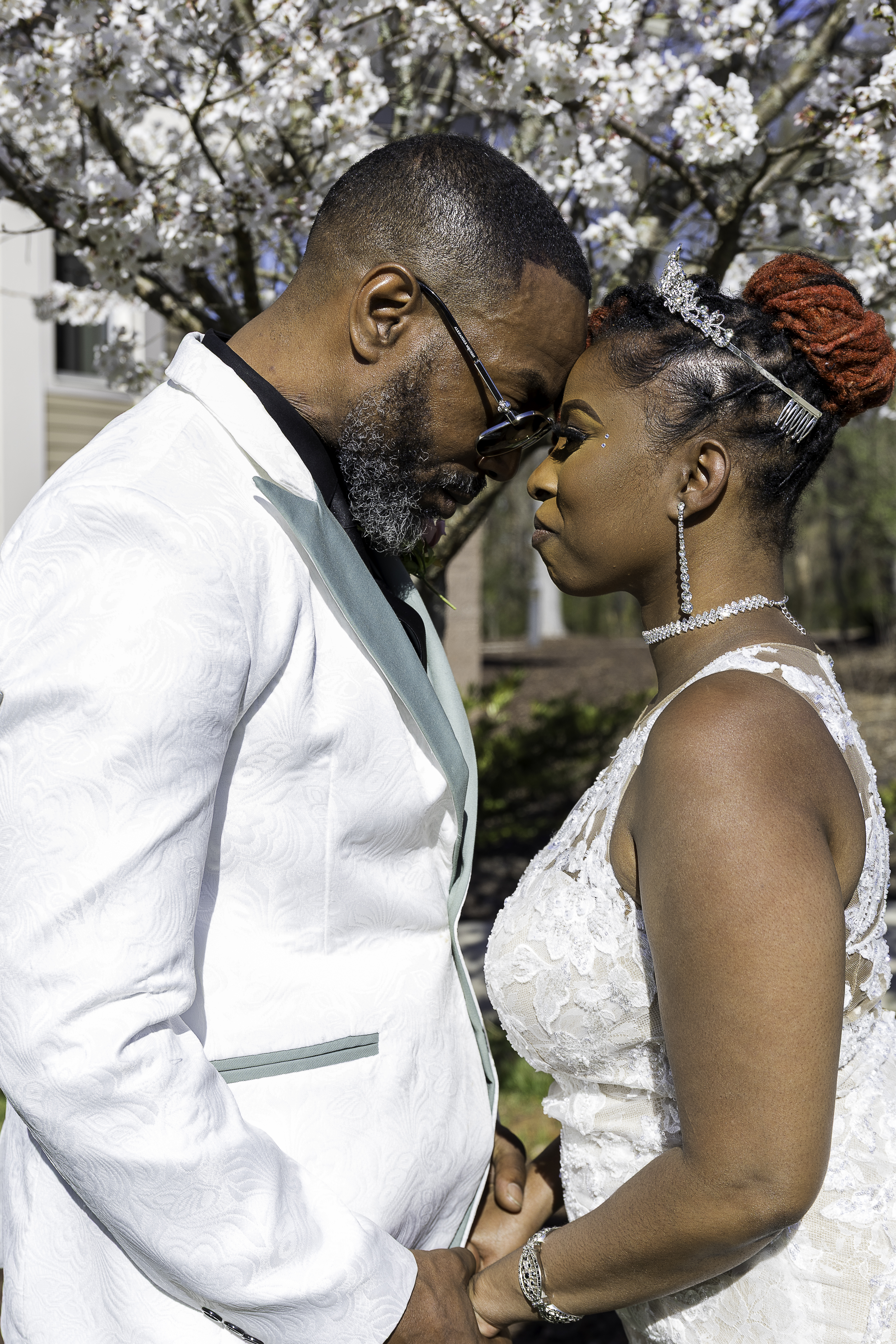 popular-vendors-detail