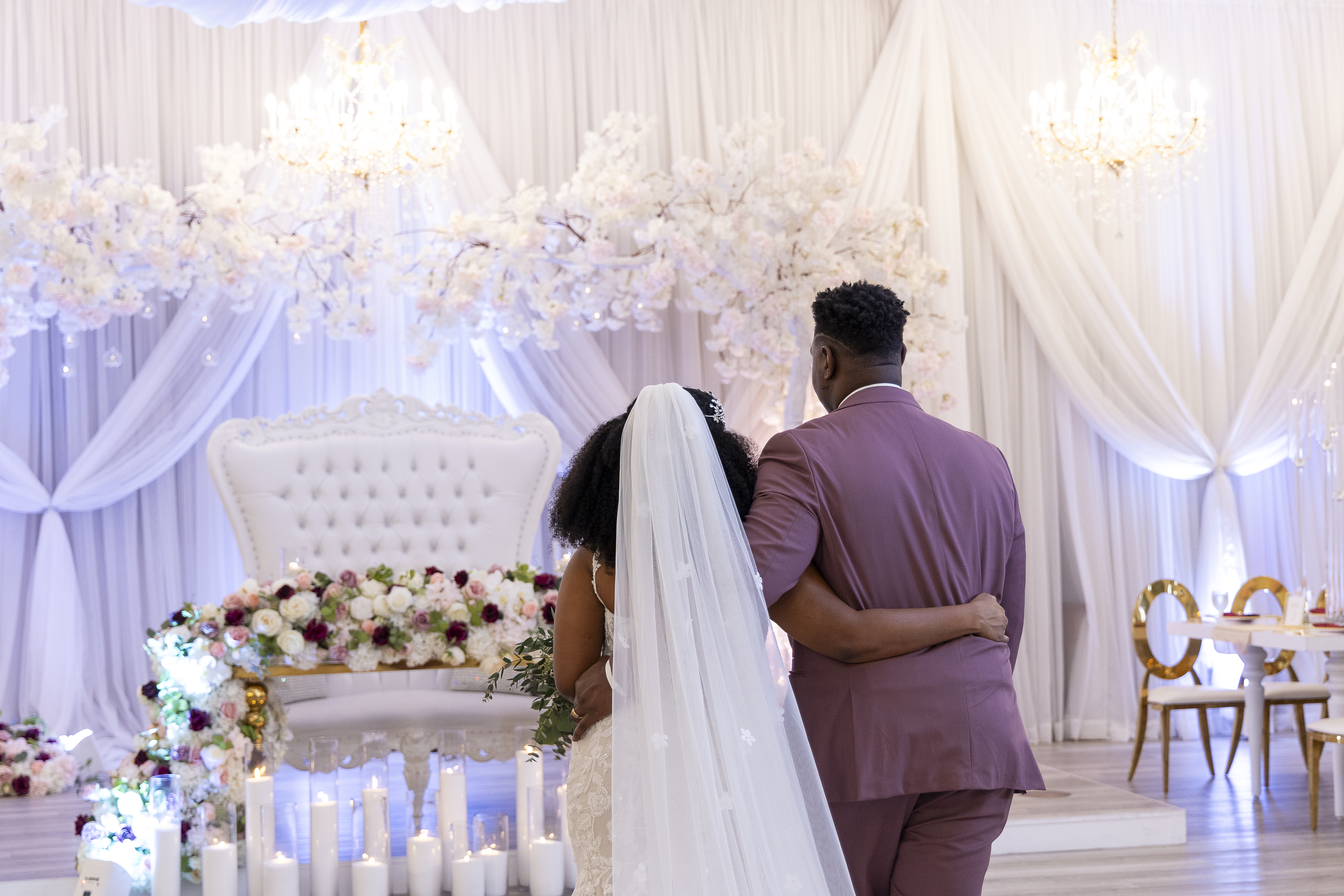 popular-vendors-detail