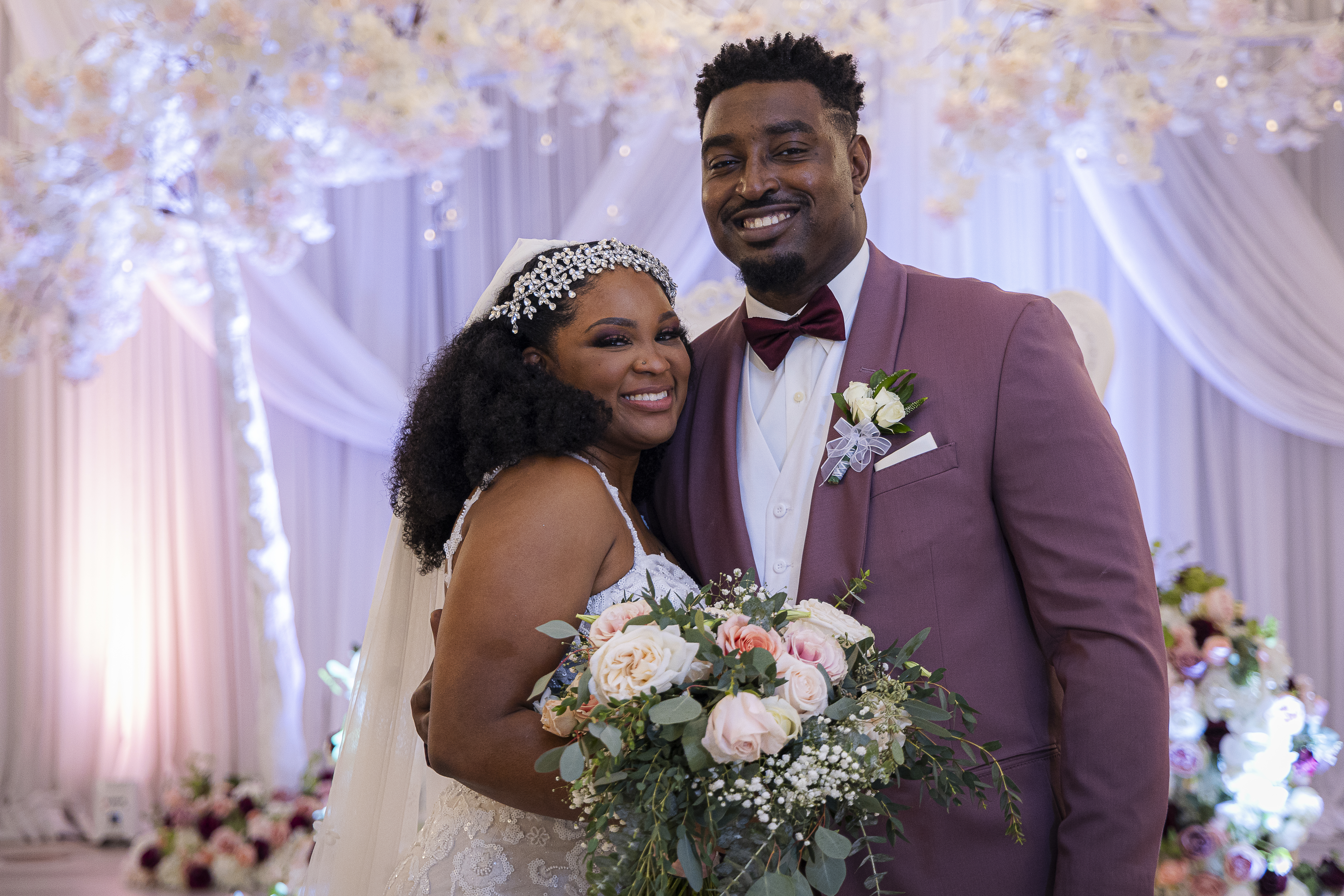 popular-vendors-detail