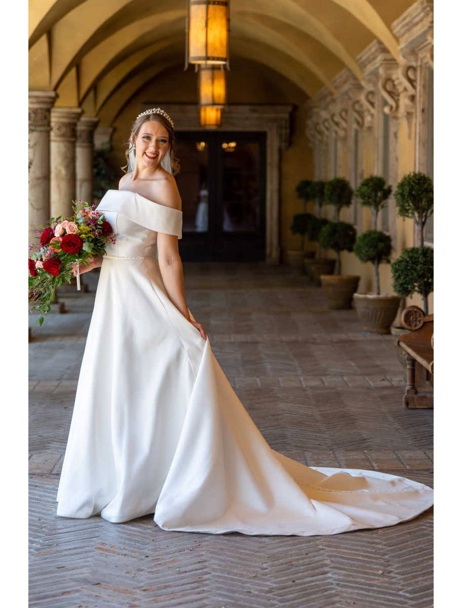 popular-vendors-detail