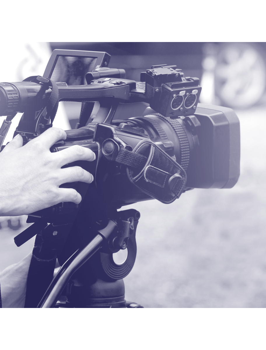 popular-vendors-detail