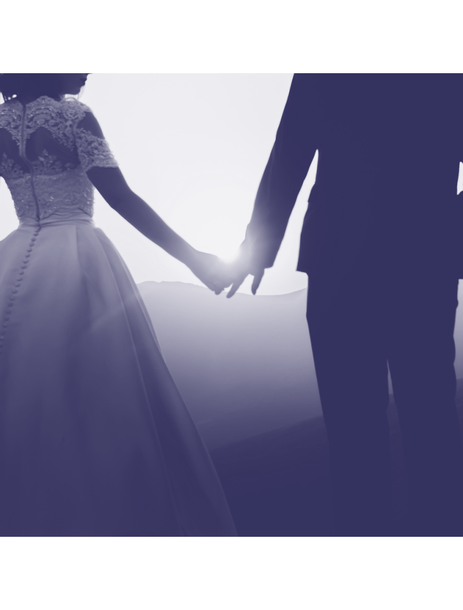 popular-vendors-detail