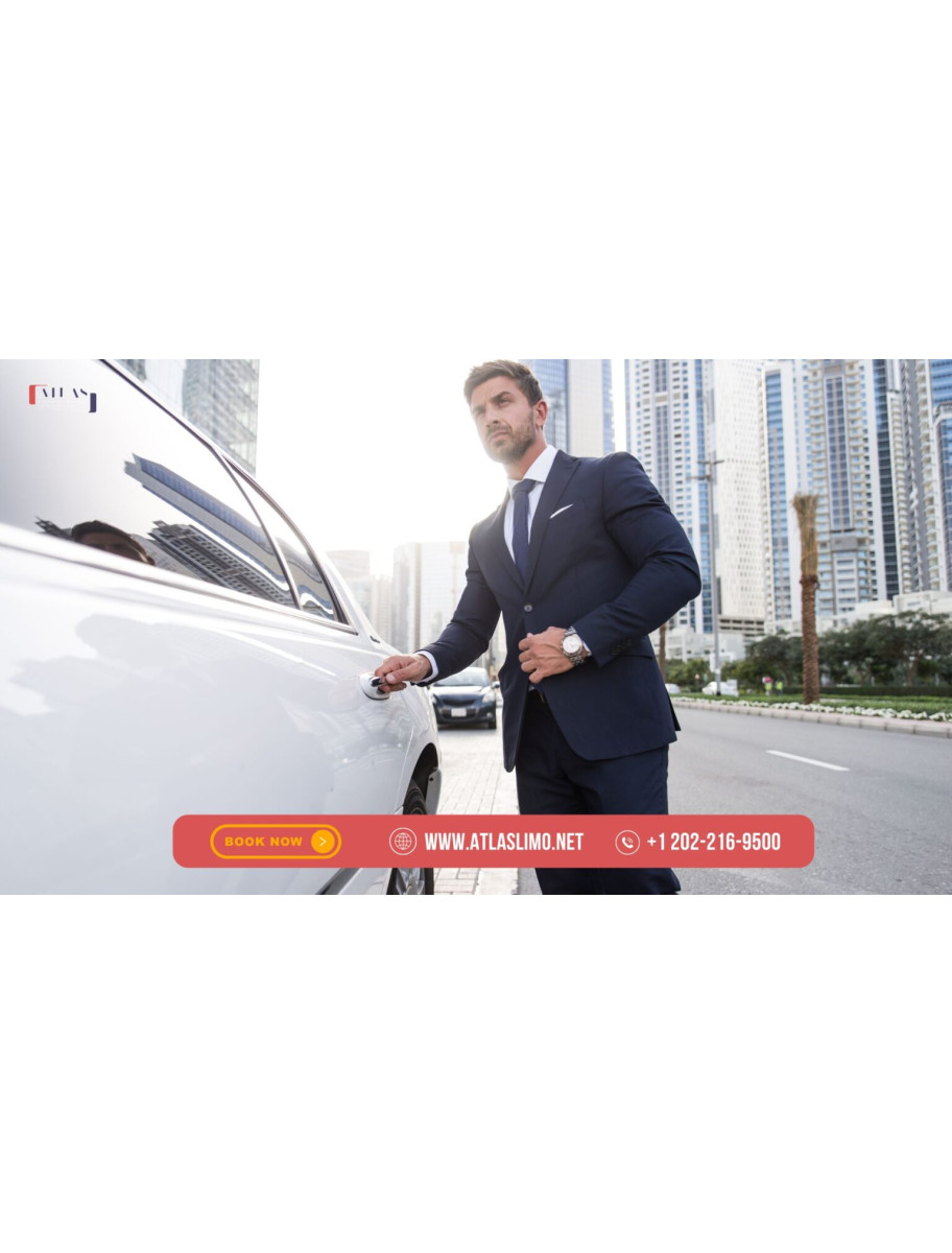 popular-vendors-detail