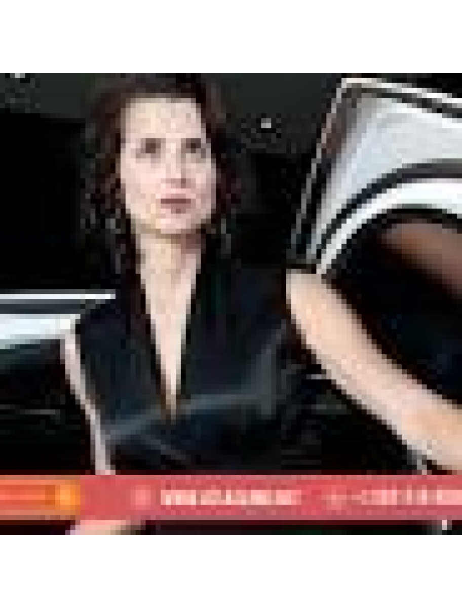 popular-vendors-detail