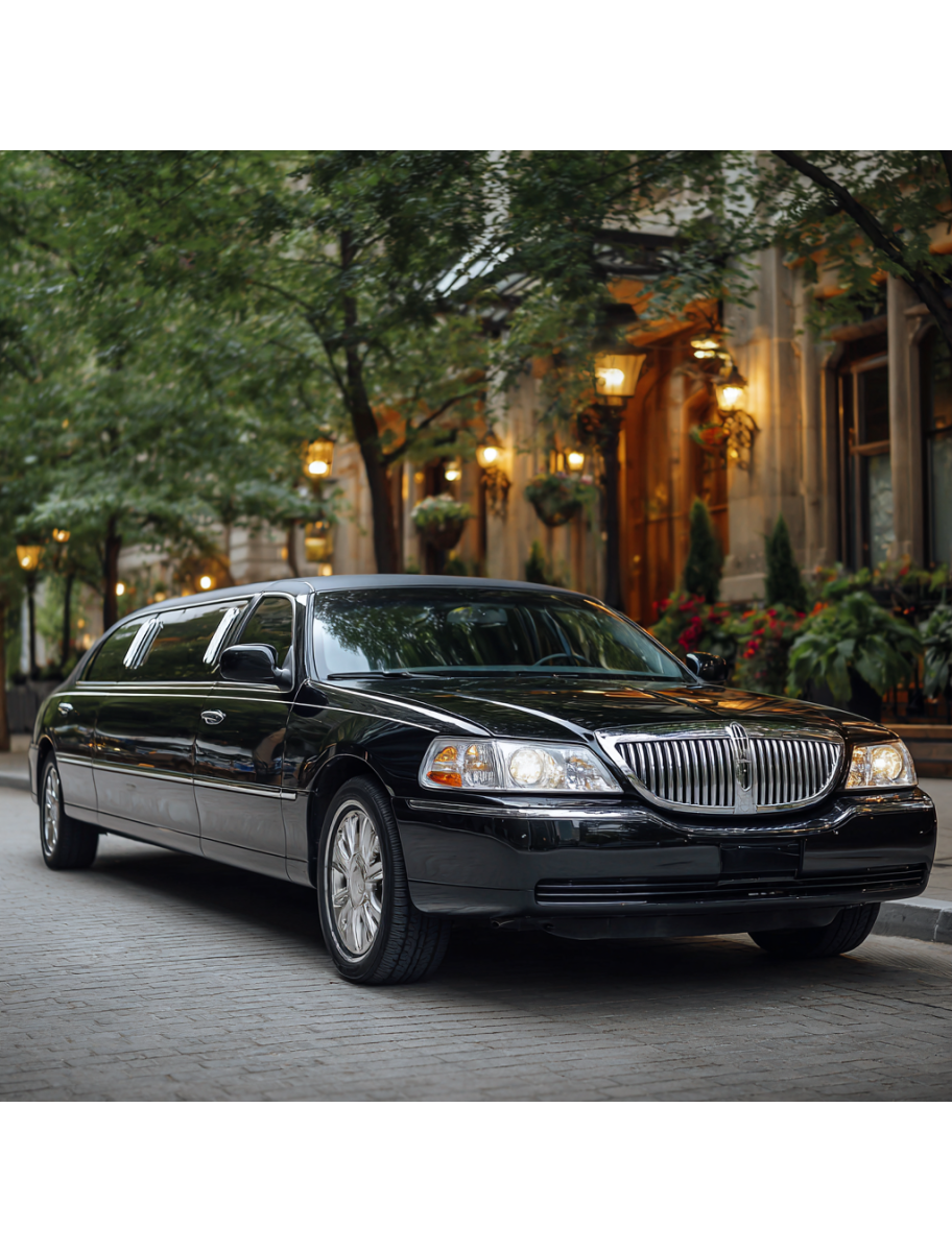 popular-vendors-detail