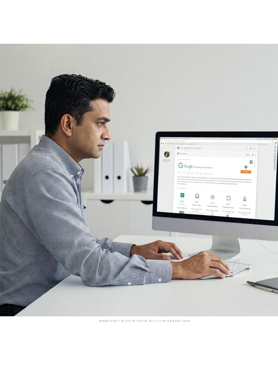 popular-vendors-detail