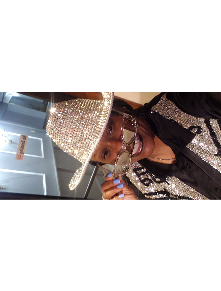 popular-vendors-detail