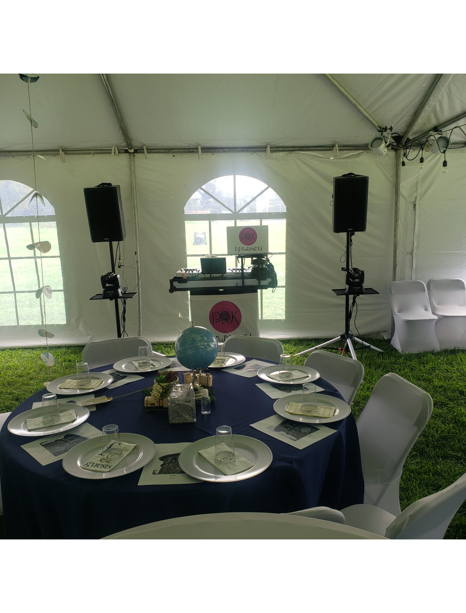 popular-vendors-detail