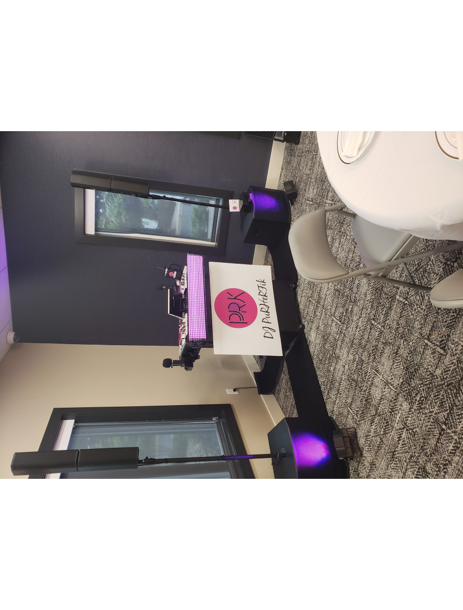 popular-vendors-detail