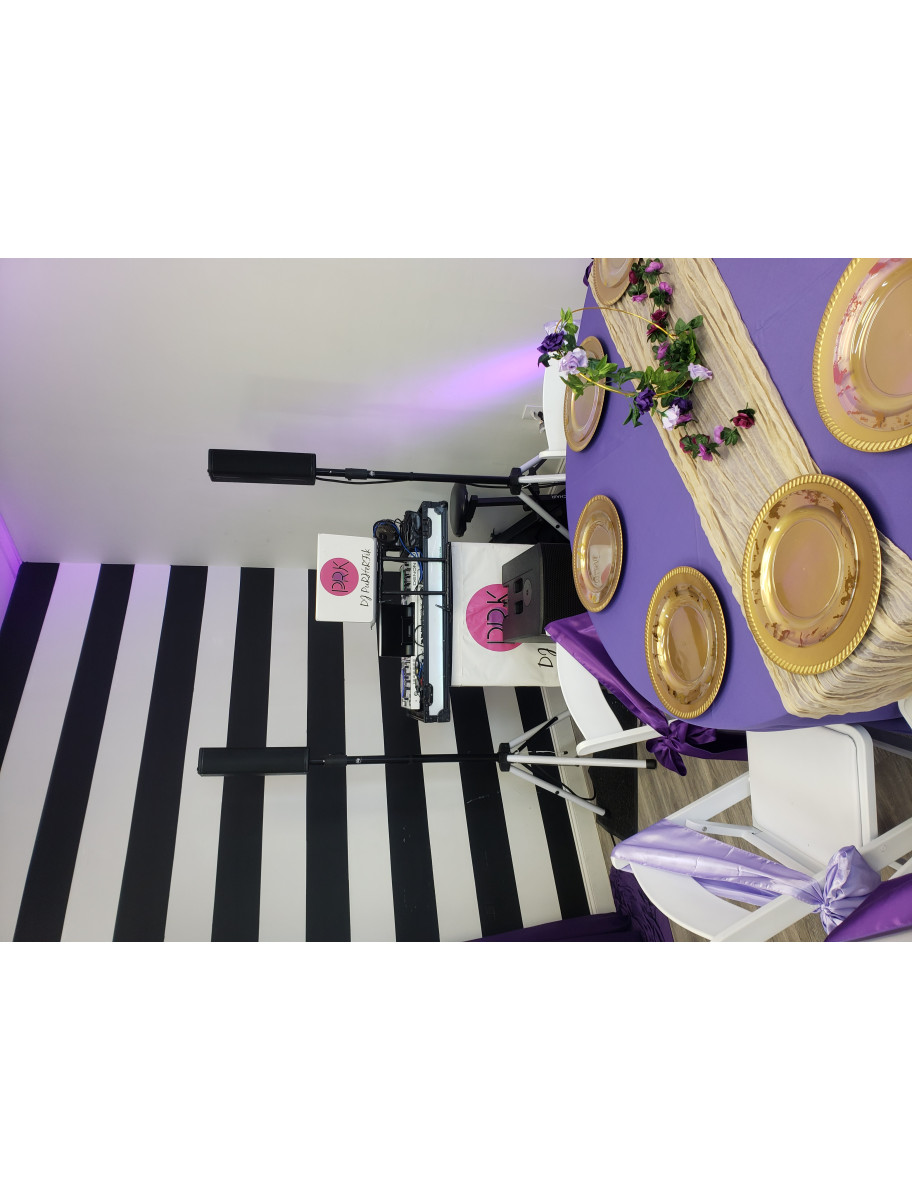 popular-vendors-detail