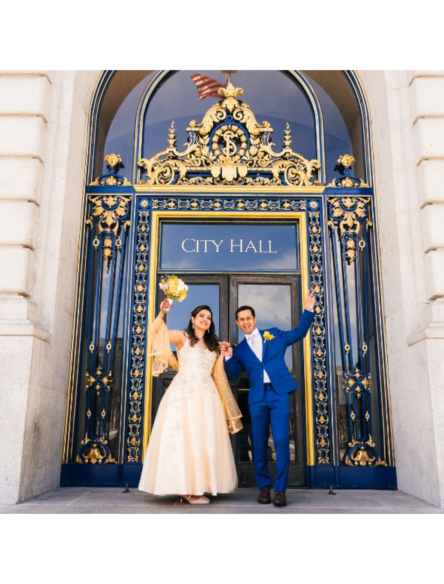 popular-vendors-detail