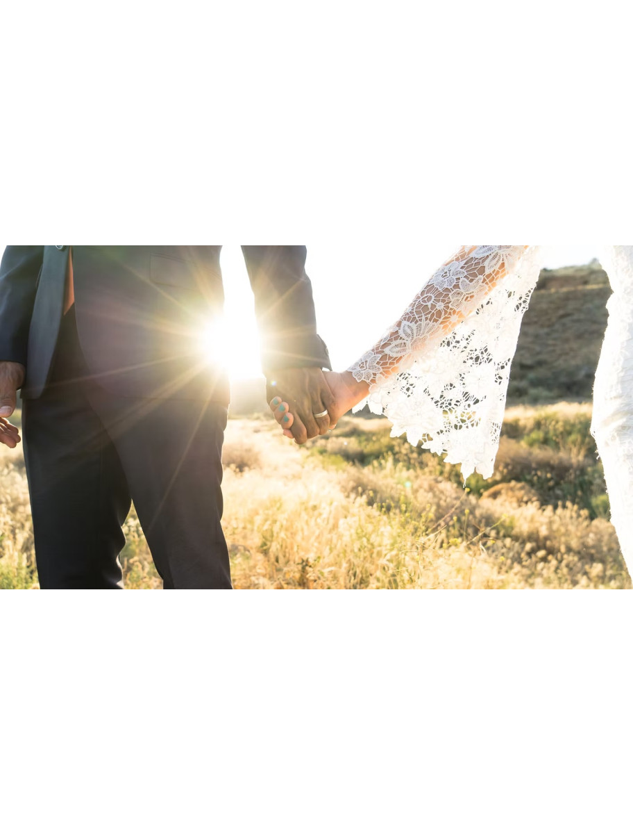 popular-vendors-detail