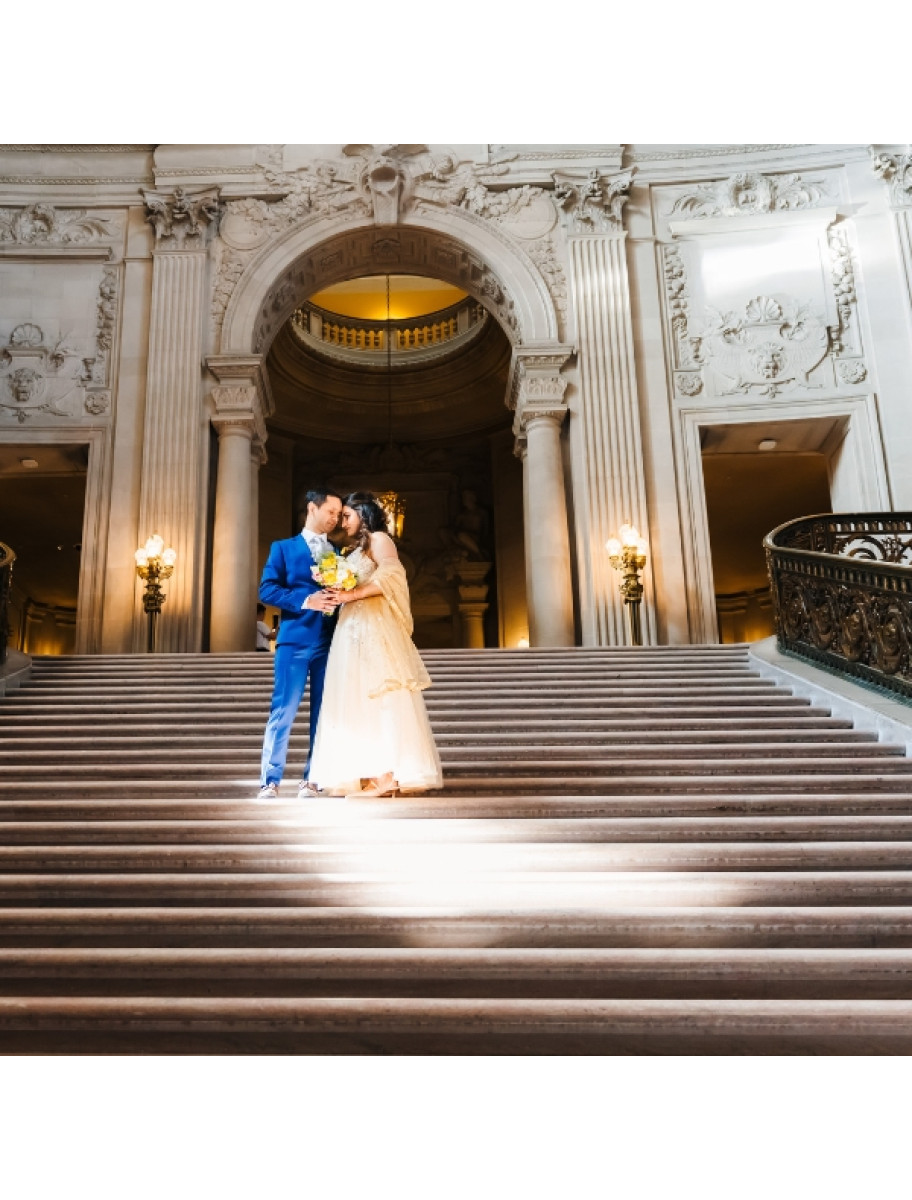 popular-vendors-detail