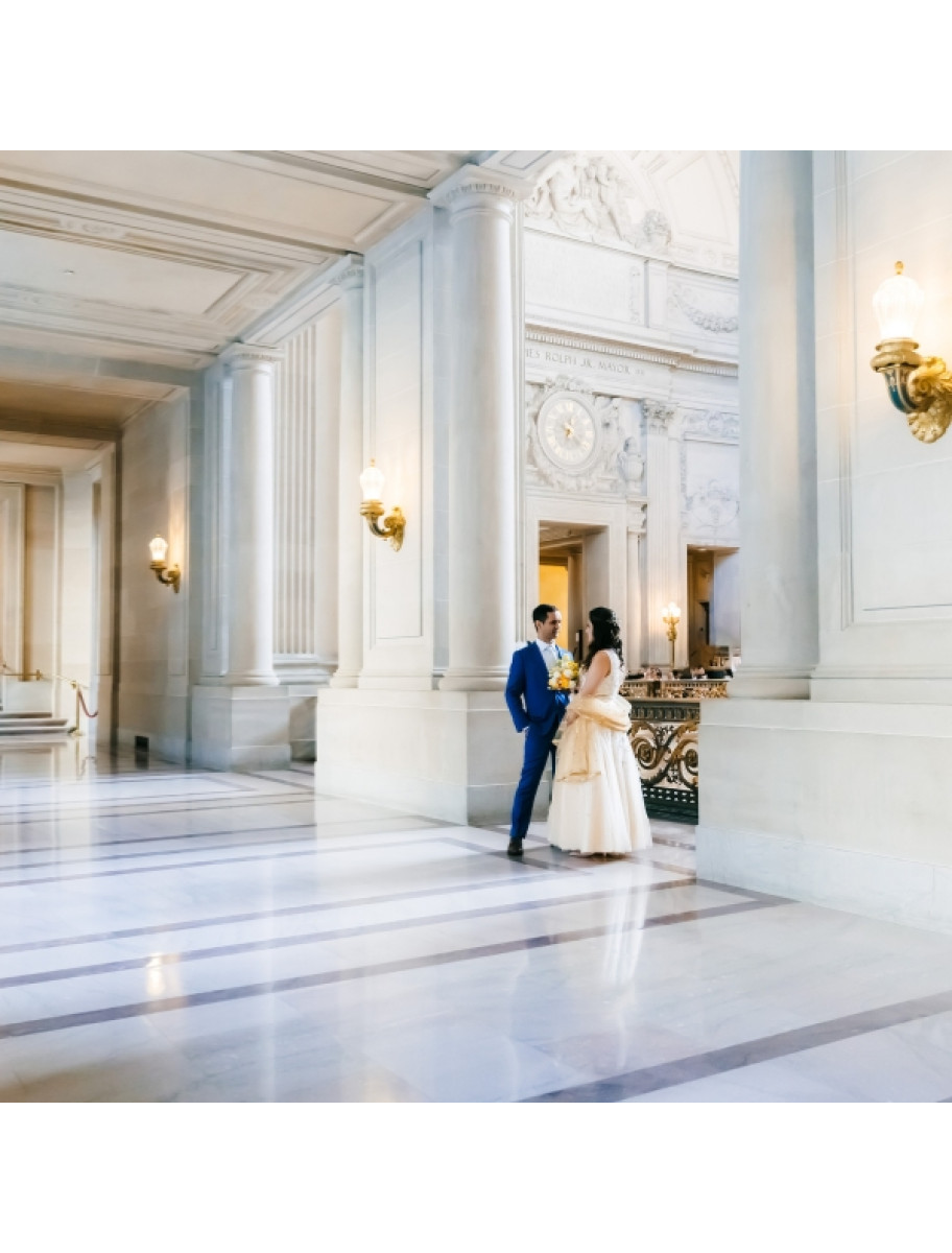 popular-vendors-detail