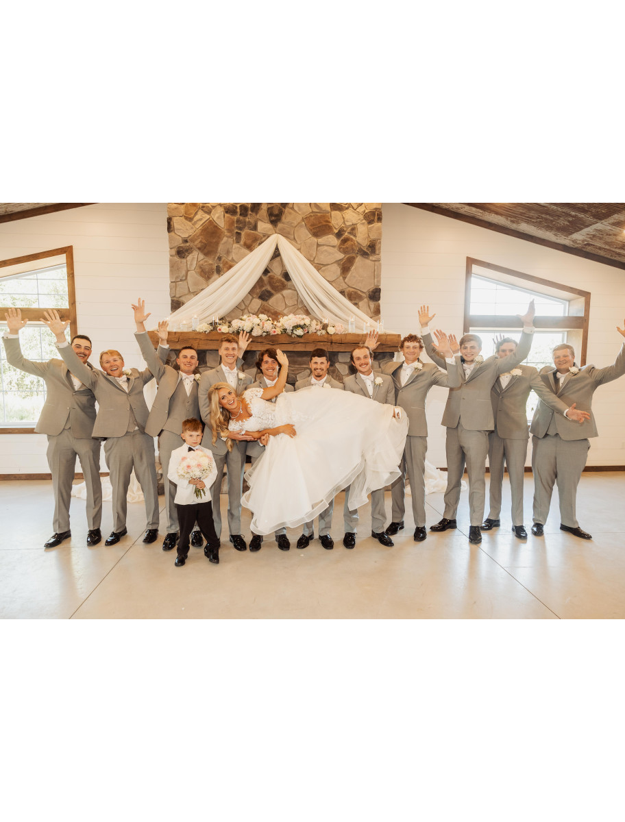 popular-vendors-detail